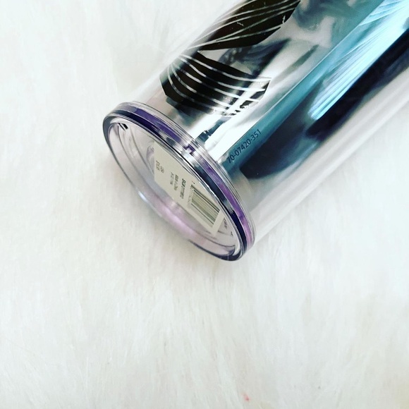 Starbucks Pike Place Siren Cold Cup - Picture 3 of 4